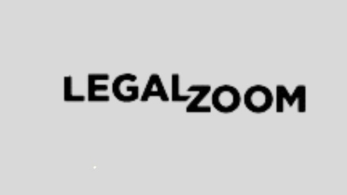 Legal zoom