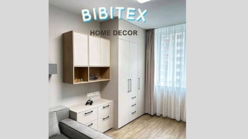 bibitex